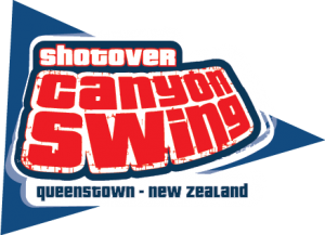 canyon-swing-2018-logo