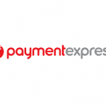 Payment Express logo