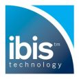 cropped-Ibis-logo-RGB-hi-res-white-border-5.jpg